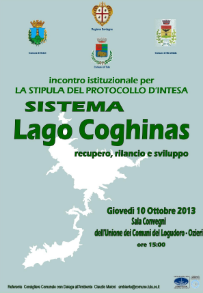 2856coghinas lago.JPG